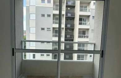 Imagem 14: Apartamento com 2 quartos à venda, no bairro Jardim das Palmeiras - Sumaré/SP