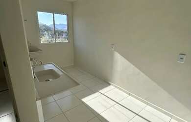 Imagem 3: APTO 2 DORMITORIOS PRONTO, RENDA A PARTIR DE R$ 3.000,00