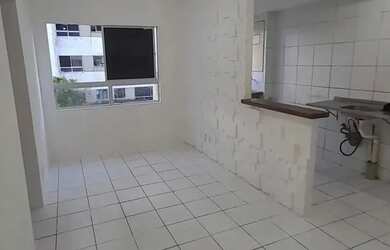 Imagem 9: Parque Janga - Vendo-. Piscina, Churrasqueira, 55m² de Áreae1 Vaga na...