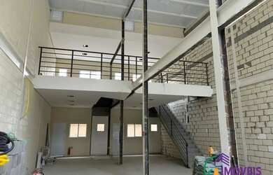 Imagem 2: LOJA - VILA LEOPOLDINA - SP