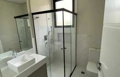 Imagem 14: Casa para locação com 04 suítes no Gênesis 02 em Alphaville