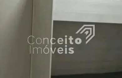 Imagem 10: Dom Bastos Residencial - Itapema/sc - Vista Mar mobiliado