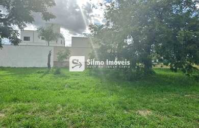 Imagem 1: Venda Terreno JARDIM SUL. 410m² de Área