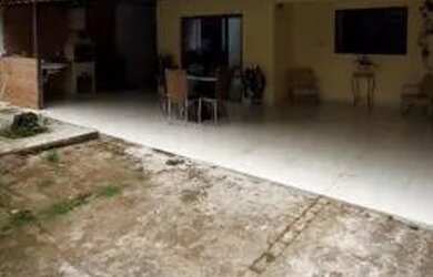 Imagem 10: Casa a venda no Gama. 1 Banheiroe2 Dormitórios