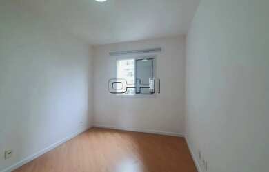 Imagem 9: Aluguel Apartamento 2 Dormitórios - 60 m² Consolação