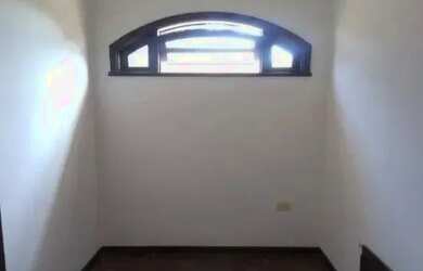 Imagem 4: DG115 - Casa disponível em Madre de Deus