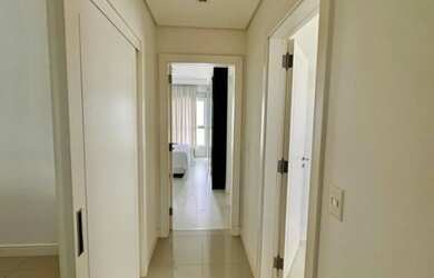 Imagem 11: OPORTUNIDADE 4dorm, 4 bwc, 3 vgs, mobiliado decorado e equipado lazer...