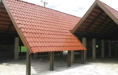 Imagem 3: Terreno Condomínio em São José do Rio Preto