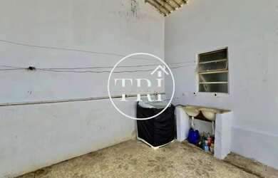 Imagem 5: CASA - PARQUE ATHENEU- OPORTUNIDADE