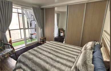 Imagem 11: Apartamento Alto Padrão à Venda no Bairro Medianeira Caxias do Sul