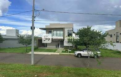 Imagem 16: Venda Terreno JARDIM SUL. 410m² de Área