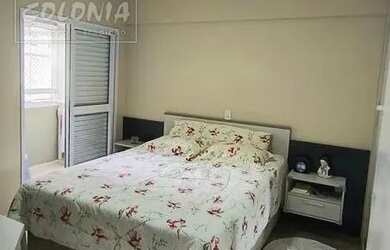 Imagem 16: Apartamento a venda - Campestre, Santo André