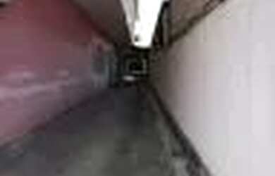 Imagem 12: Imóvel para venda em Almerinda - São Gonçalo - RJ