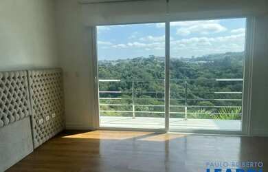 Imagem 12: CASA EM CONDOMÍNIO - CONDOMÍNIO HILLS 3 - SP