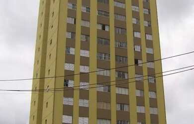 Imagem 14: Apartam.3 dormitórios condom. Terra Nova I