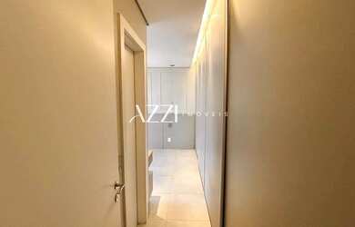 Imagem 11: Apartamento à venda, 2 quartos, 1 suíte, 2 vagas, Vale do Sereno - Nova...