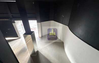 Imagem 5: Loja de esquina para alugar por R$ 20.000,00/mês - Funcionários - Belo...