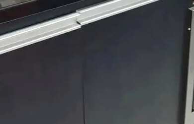 Imagem 10: Imóvel para aluguel possui 58 metros quadrados com 2 quartos em Cavalhada...