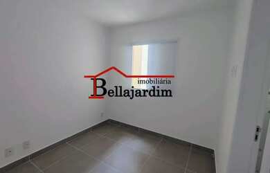 Imagem 2: Apartamento para aluguel 3 dormitório no Rudge Ramos em São Bernardo...