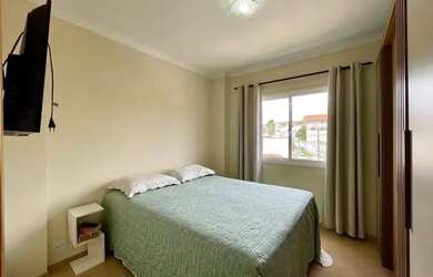 Imagem 3: Seu Novo Capítulo Começa no bairro Órfãs em Ponta Grossa!