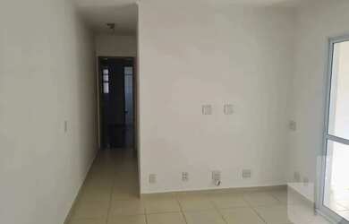 Imagem 10: Apartamento reformado e bem localizado, 2 dormitórios e 2 vagas - Perdizes