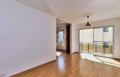 Imagem 6: Apartamento com 1 dormitório na Consolação - São Paulo