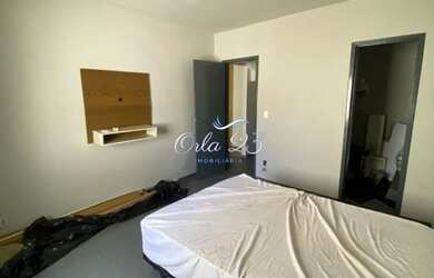 Imagem 10: CORDEIRINHO, ORLA 23 IMOBILIÁRIA VENDE Casa com excelente localização...