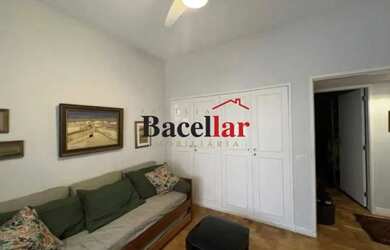 Imagem 14: Apartamento : Padrão / Residencial / Copacabana