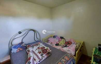 Imagem 15: Casa à venda, 4 quartos, 1 suíte, 2 vagas, Patronato - Santa Maria/RS