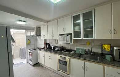 Imagem 10: casa - Jardim Santa Marcelina - Campinas