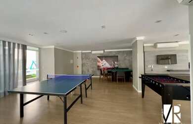 Imagem 13: Aluguel de Apartamento de 2 Quartos na Nações em Balneário Camboriú...