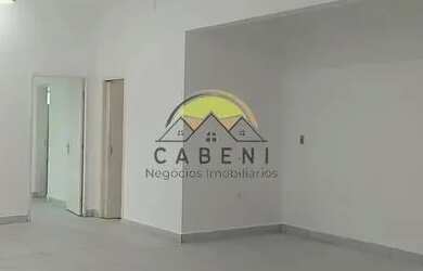 Imagem 15: Galpão / Barracão para locação, Vila Anastácio, São Paulo, SP