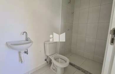 Imagem 15: Imóvel para venda com 46 metros quadrados com 2 quartos em Cocal - Vila...