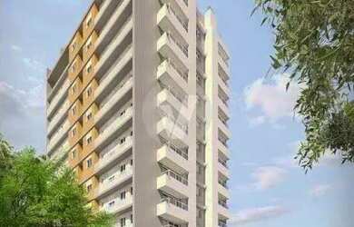 Imagem 4: Apartamento dos sonhos no Bairro Lourdes