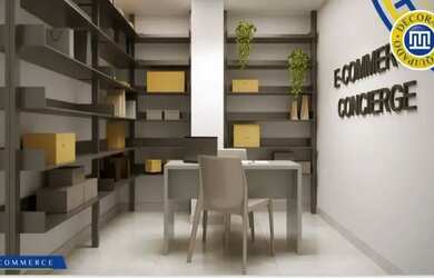 Imagem 3: Apartamento à venda no EDIFÍCIO MERAKI 3 QUARTOS , PONTA VERDE , Maceió,...