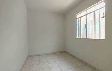 Imagem 11: Casa Residencial de 2 quartos no bairro Bairro Alto