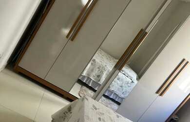 Imagem 4: Casa 3/4 garagem Coberta /canelas 310.000.00 Aceita Financiamento