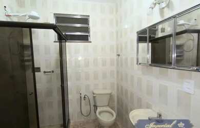 Imagem 15: Apartamento- Petrópolis, Centro