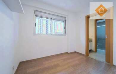 Imagem 13: Apartamento com 1 dormitório à venda, 43 m² por R$ 800.000,00 - Vila...