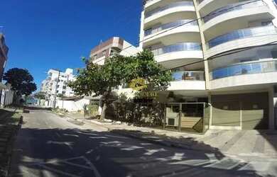 Imagem 9: Apartamento 4 quartos a venda na Enseada Azul Guarapari ES