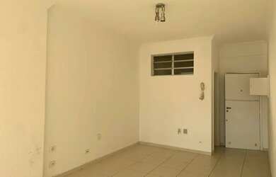 Imagem 16: Imóvel para aluguel com 42 metros quadrados com 1 quarto em Consolação...