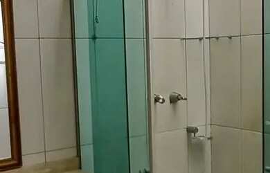 Imagem 12: Casa Residencial com 3 quartos para alugar por R$ 1200.00, 85.00 m2 -...