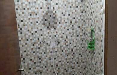 Imagem 7: Casa com 4 dormitórios à venda, 180 m² por R$ 350.000,00 - Chácara...