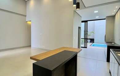 Imagem 2: Casa PERFEITA no Condomínio Villa Segura !!!