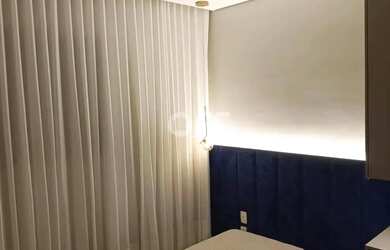 Imagem 13: Apartamento - Vila Sonia - Valinhos