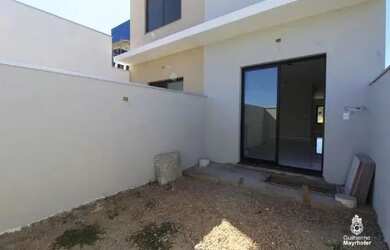 Imagem 12: Casa para Venda - 107m², 2 dormitórios, sendo 2 suites, 1 vaga - Lagos...