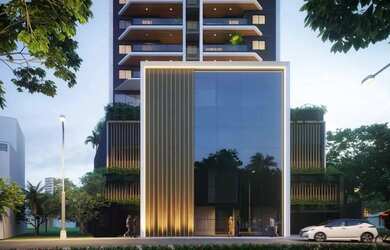 Imagem 8: Nest Rio Vermelho, Apartamento 2 E 3 Quartos, Em 62M² A 75M², Varanda...