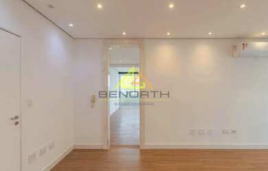 Imagem 16: Sala para locação, Santana, São Paulo, SP