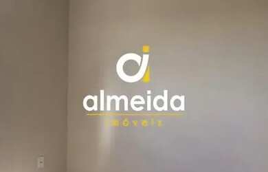 Imagem 14: APARTAMENTO NOVO 2 DORMITÓRIOS