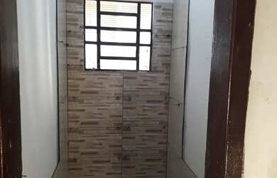 Imagem 15: Vendo ou troco Chácara Cond. Fechado vale das garcas das garcas